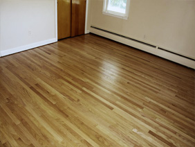 wooden floor in kolkata